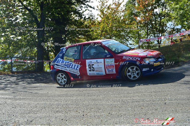 DSC_2009.JPG